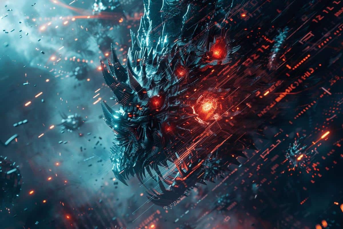 Quelles actions sont susceptibles d'infecter un ordinateur ?