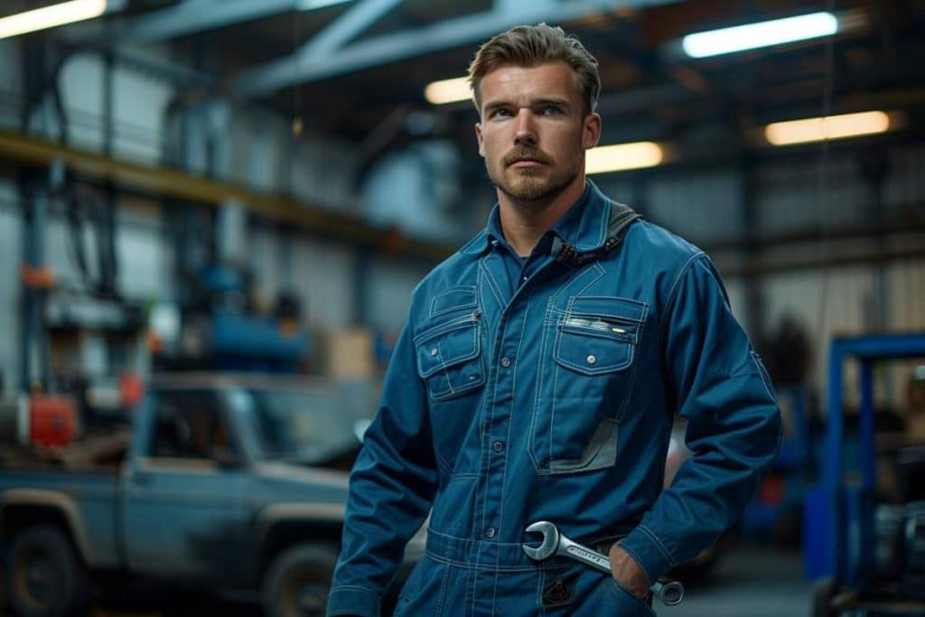 Quel est le prix d'un dieseliste : Tarifs 2025