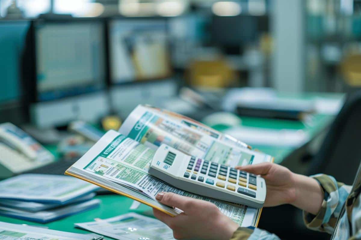 Formation gestionnaire de paie studi : ce qu’il faut savoir