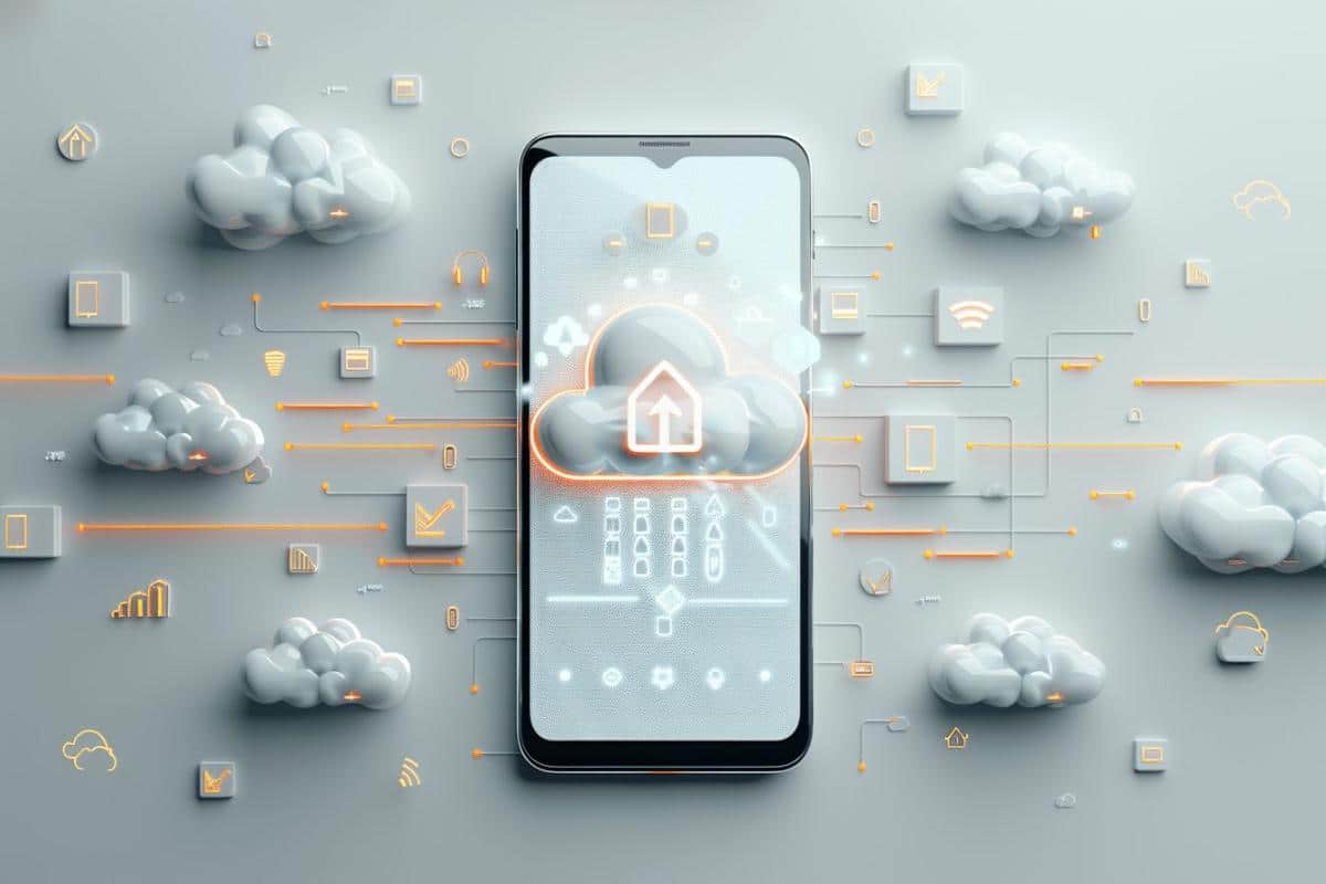 Comment augmenter le stockage Icloud gratuitement ?