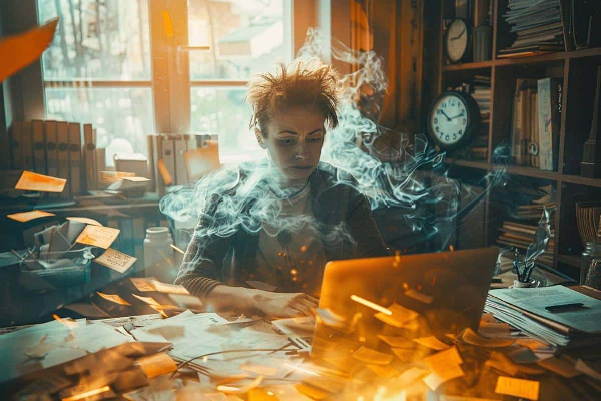 Comment gagner de l'argent à 14 ans ?