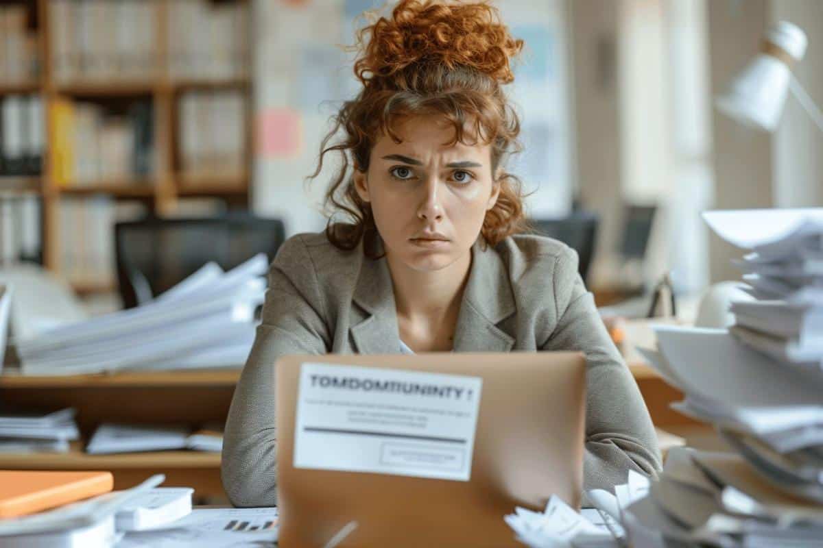 Le piège du licenciement pour inaptitude