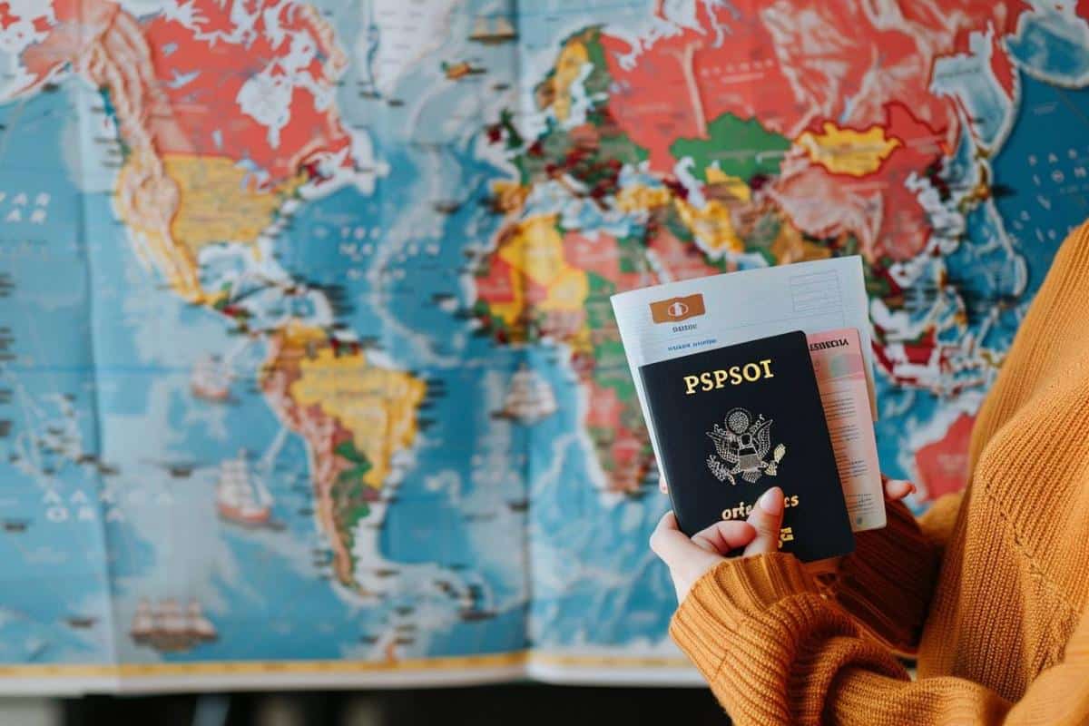 Quels sont les dangers de voyager au Costa Rica ?