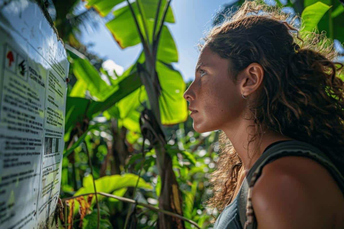 Quels sont les dangers de voyager au Cap Vert ?