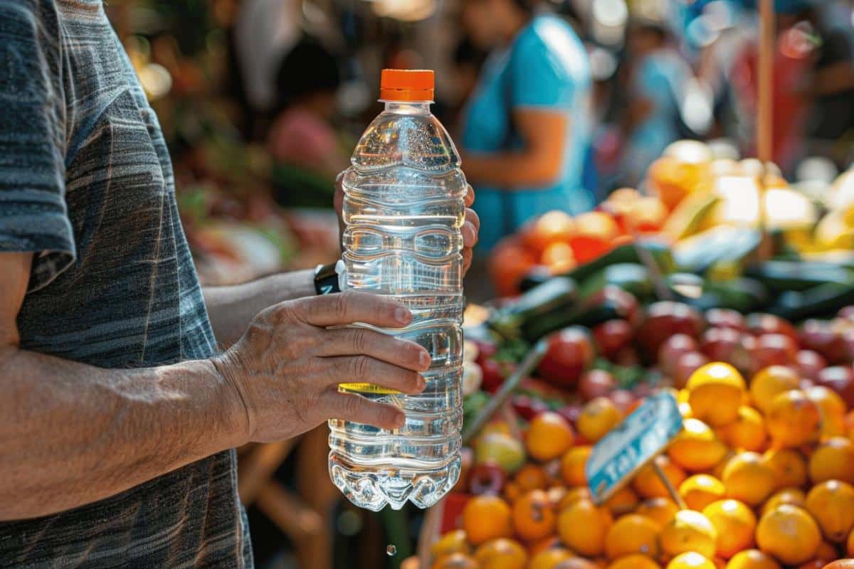 Quels sont les dangers de voyager au Cap Vert ?