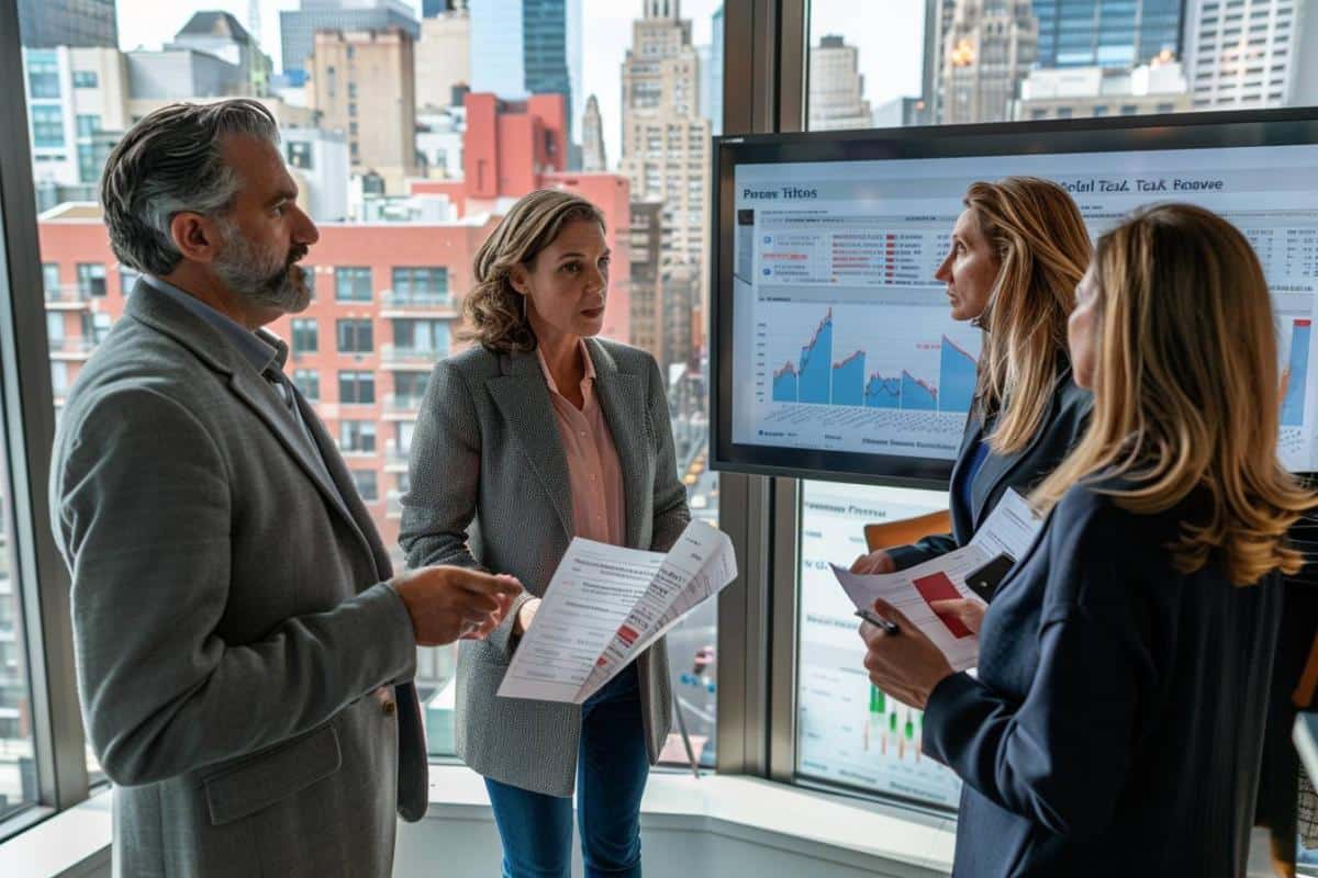 Quel est le smic au Luxembourgeois ?