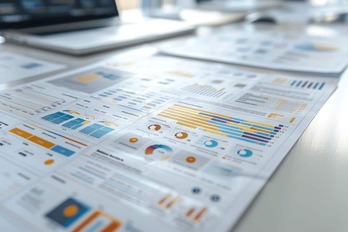 Prompt seo chat gpt pour ranker