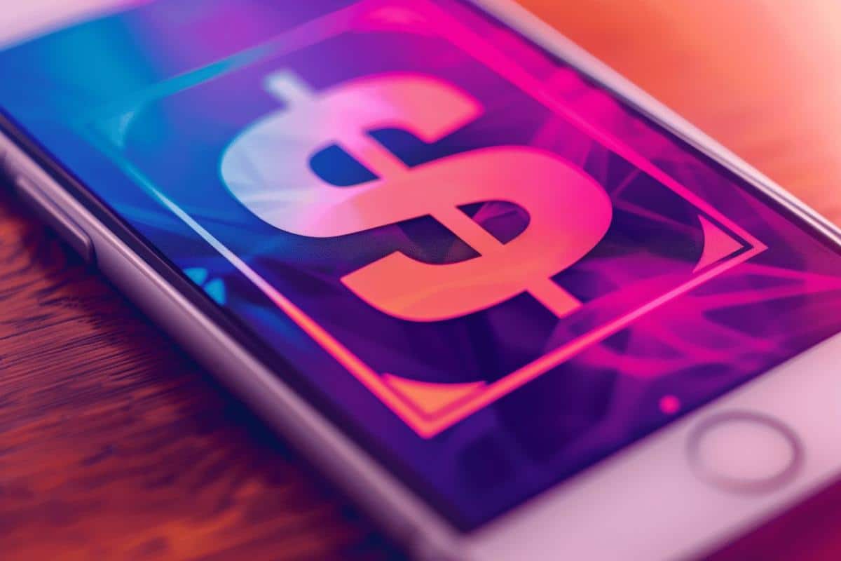 À partir de combien d'abonnés Instagram paye ?