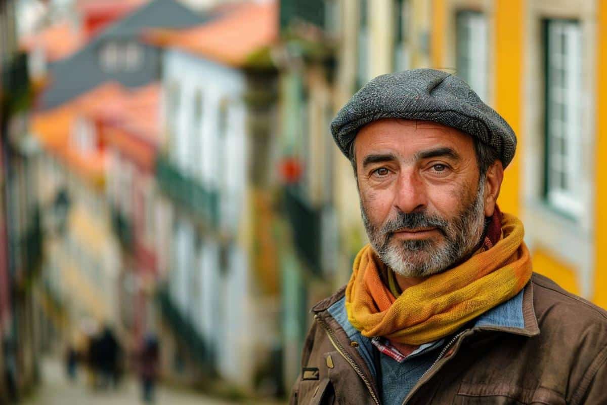 Quel est le smic au Portugal en 2025 ?