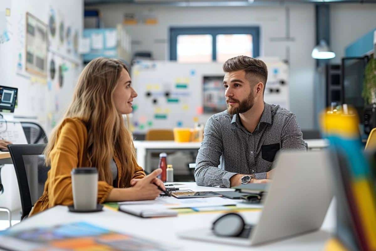 Quelle température est conseillée pour une carte graphique ?