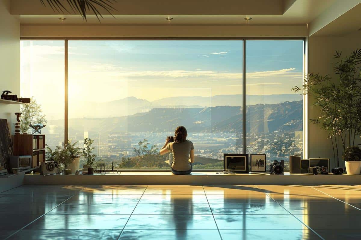 Comment savoir si une image est libre de droit ?