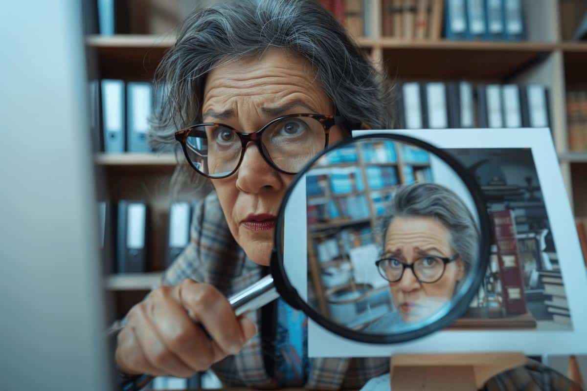 Comment savoir si une image est libre de droit ?