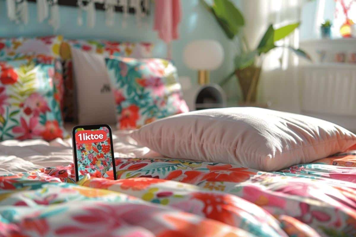 Quel est le prix d’1 million de vues sur TikTok ?