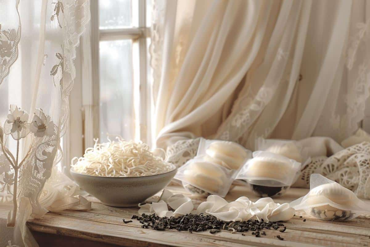 Quelle est la meilleure marque de thé au monde ?