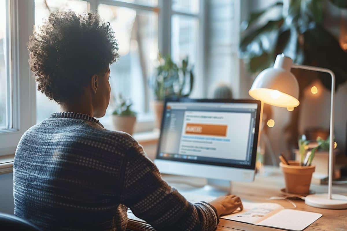 Quelles actions sont susceptibles d'infecter un ordinateur ?