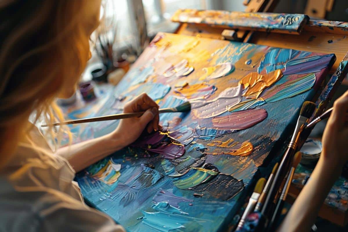 Repeindre sa voiture gratuitement : Astuces et conseils