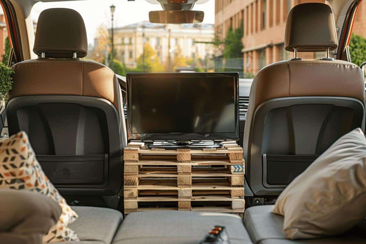 Bmw série 1 F40 : modèle à éviter