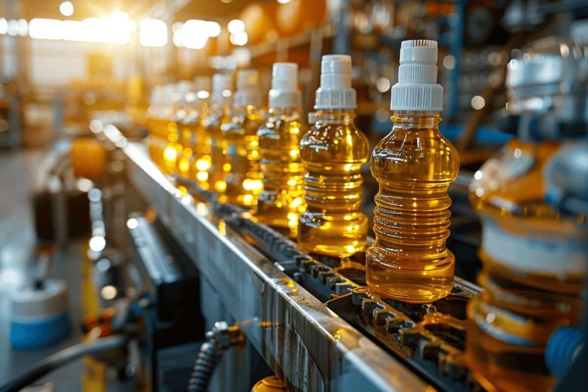 Huile moteur 5w30 ou 0w30 : Laquelle choisir ?