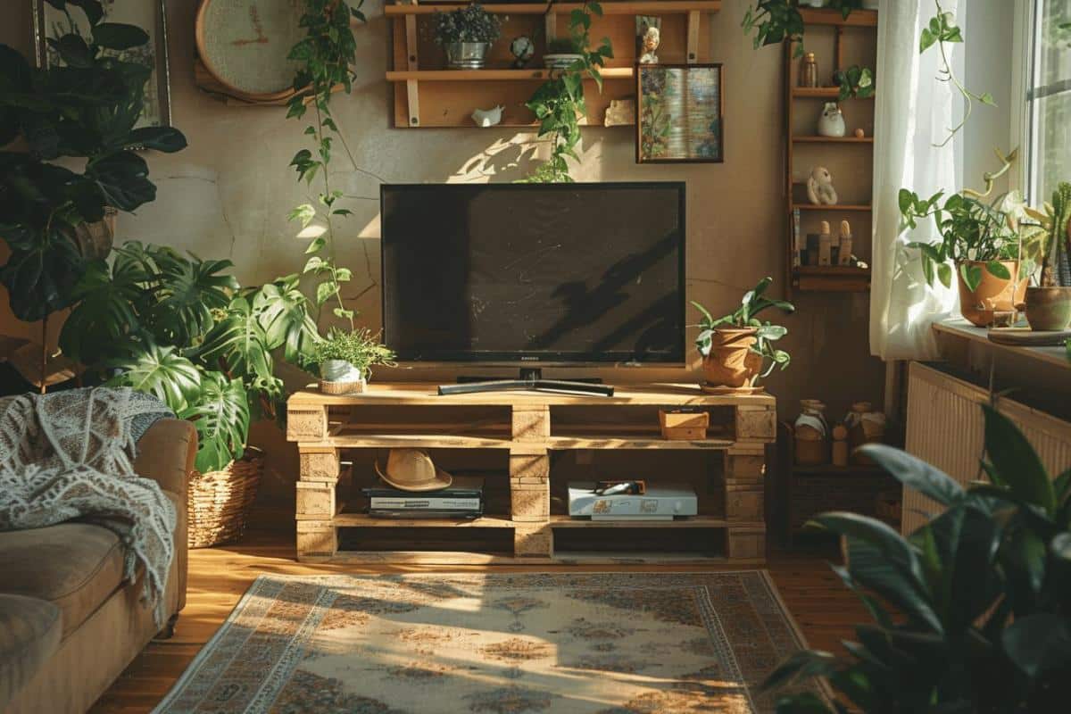 Quels sont les inconvénients du hourdis bois ?