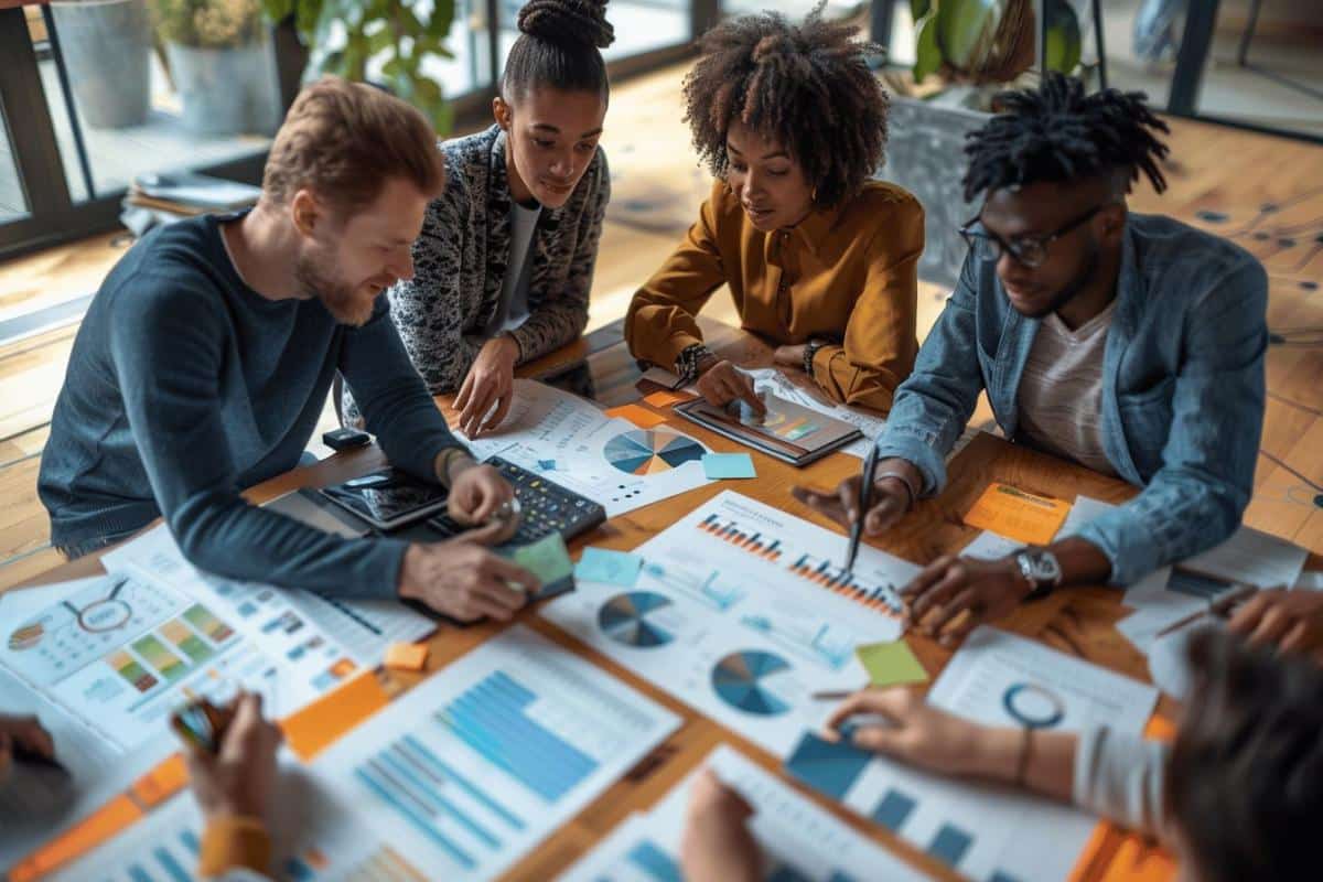 Comment devenir milliardaire en 2 jours ?