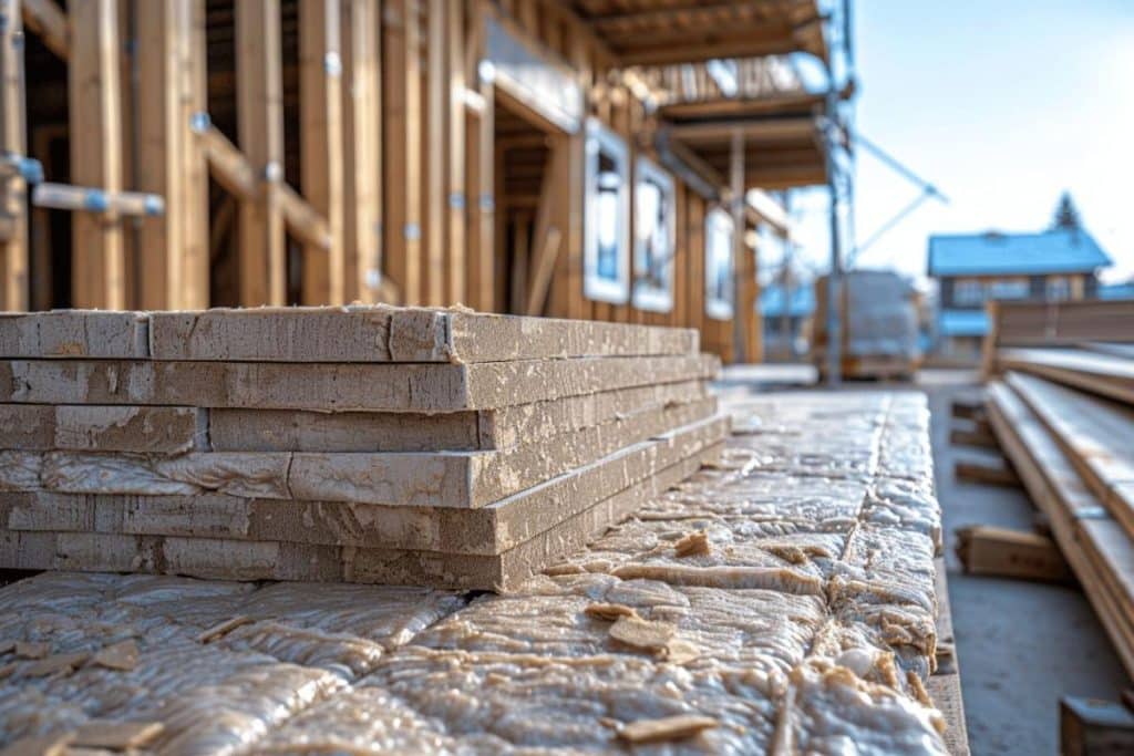 Placostil isolant : Guide complet