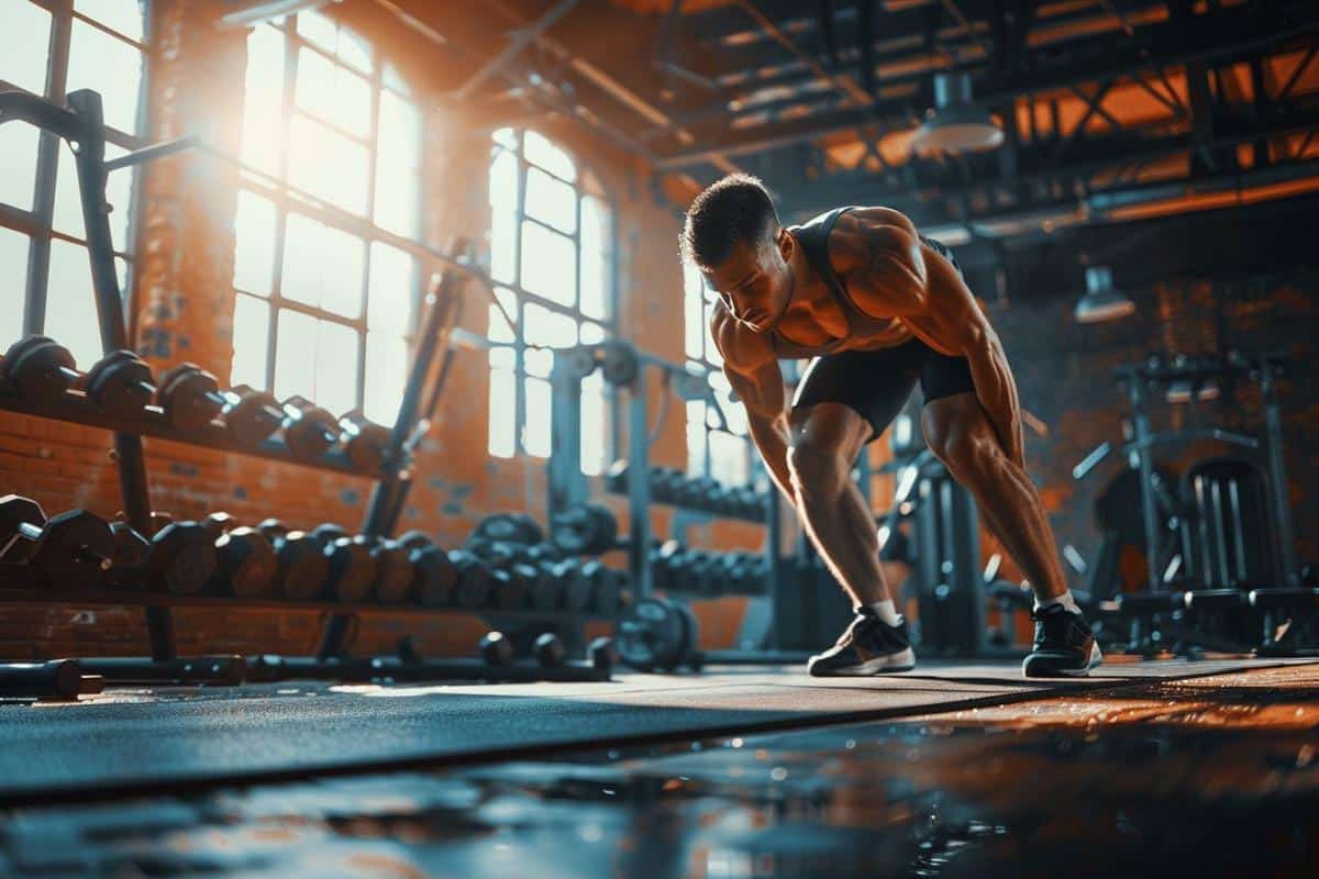 Régime savoirmaigrir.fr : Guide pour perte de poids efficace