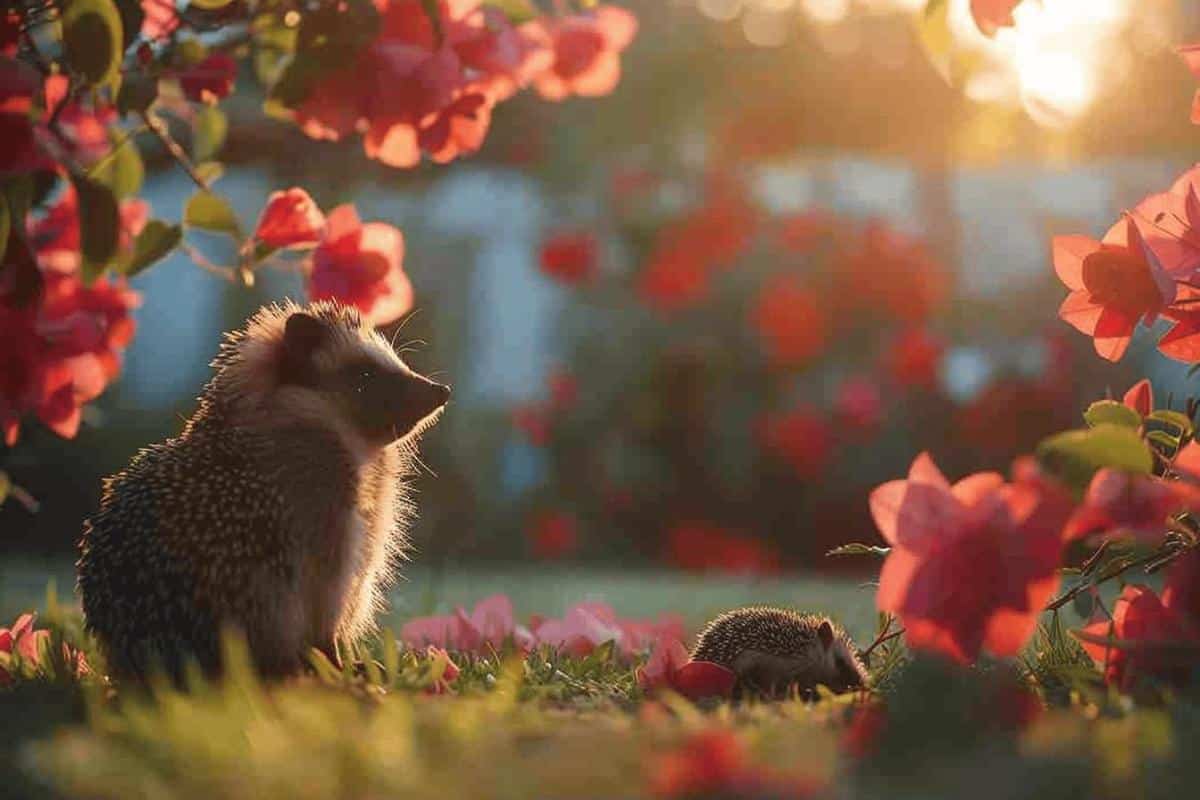 Quels sont les horaires pour tondre la pelouse ?