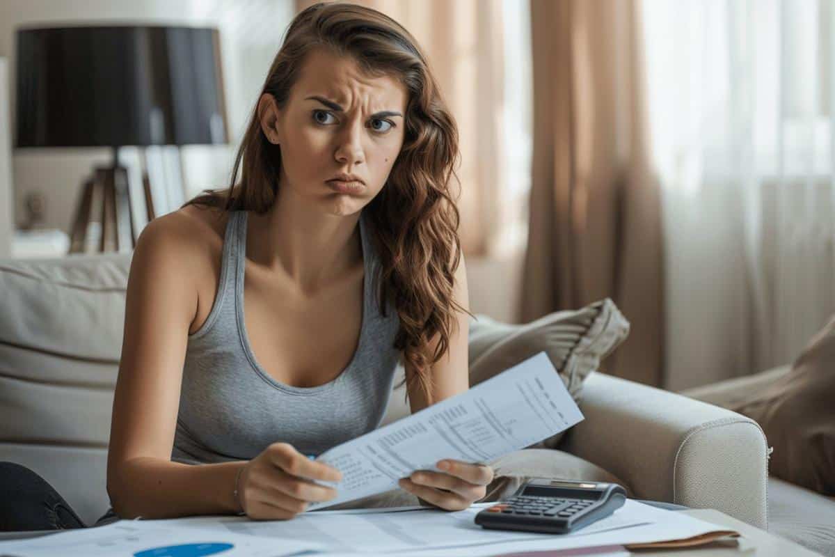 Mon mari touche 1500 euros ai-je droit au rsa ?