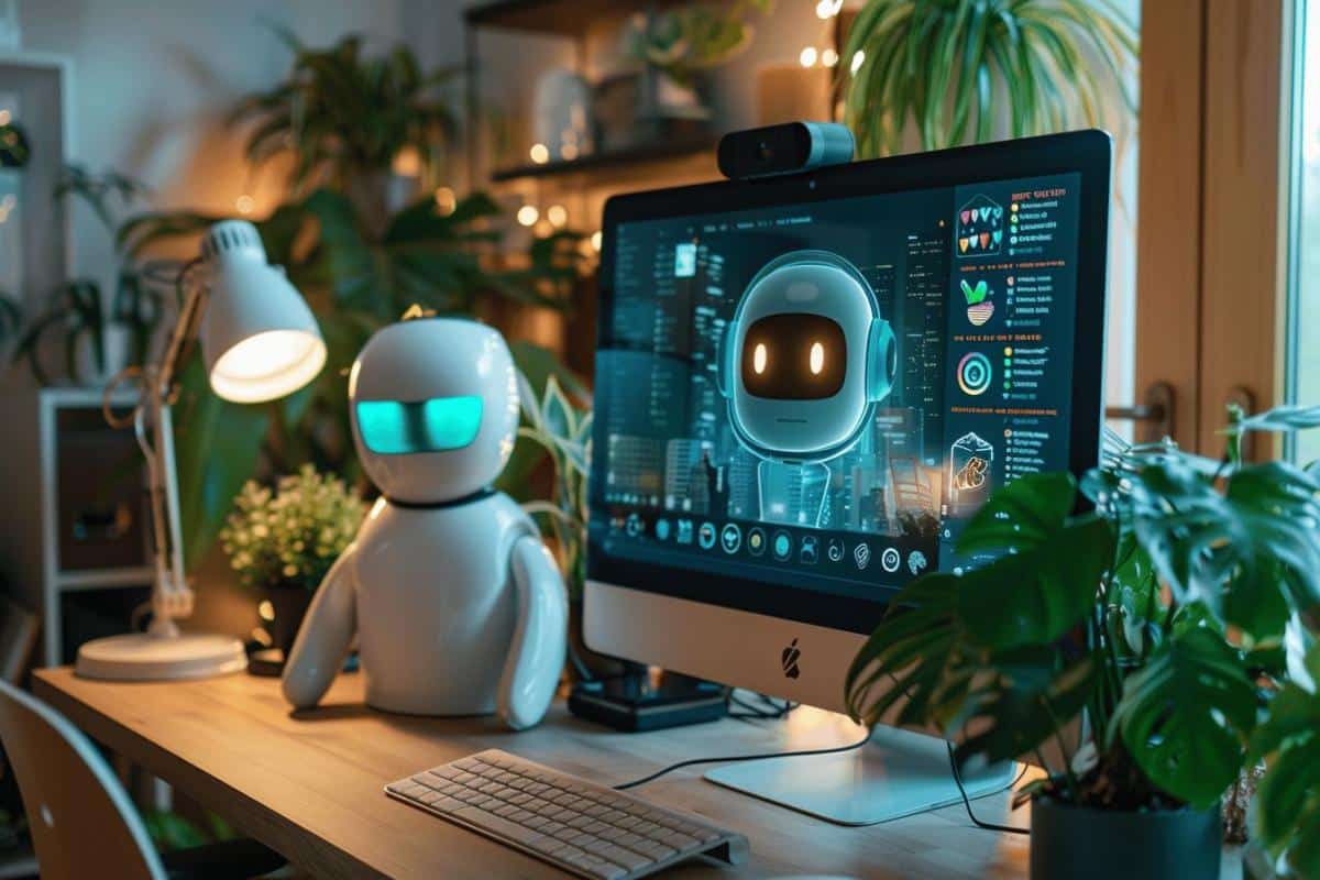 Avis Munch AI : Logiciel pour la création de TikTok