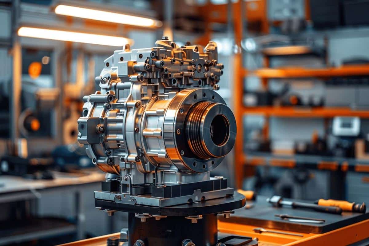 Quelle est la durée de vie du moteur 1.5 dCi Renault ?