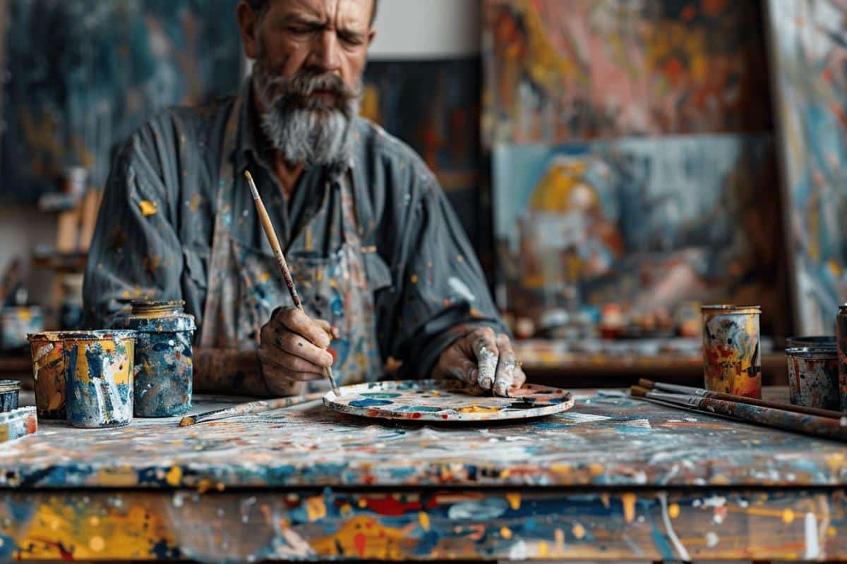 Prix peinture complète voiture au black