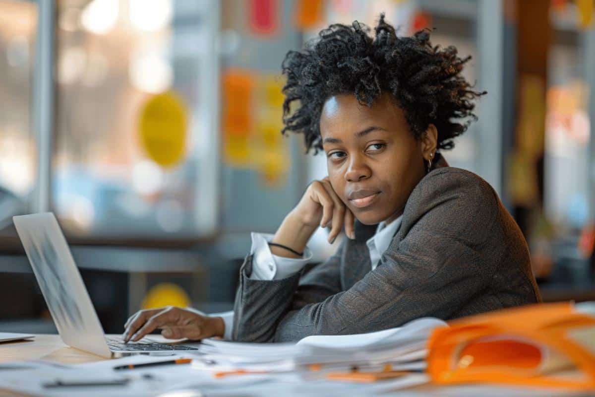 Comment faire une reconversion professionnelle quand on est en CDI ?