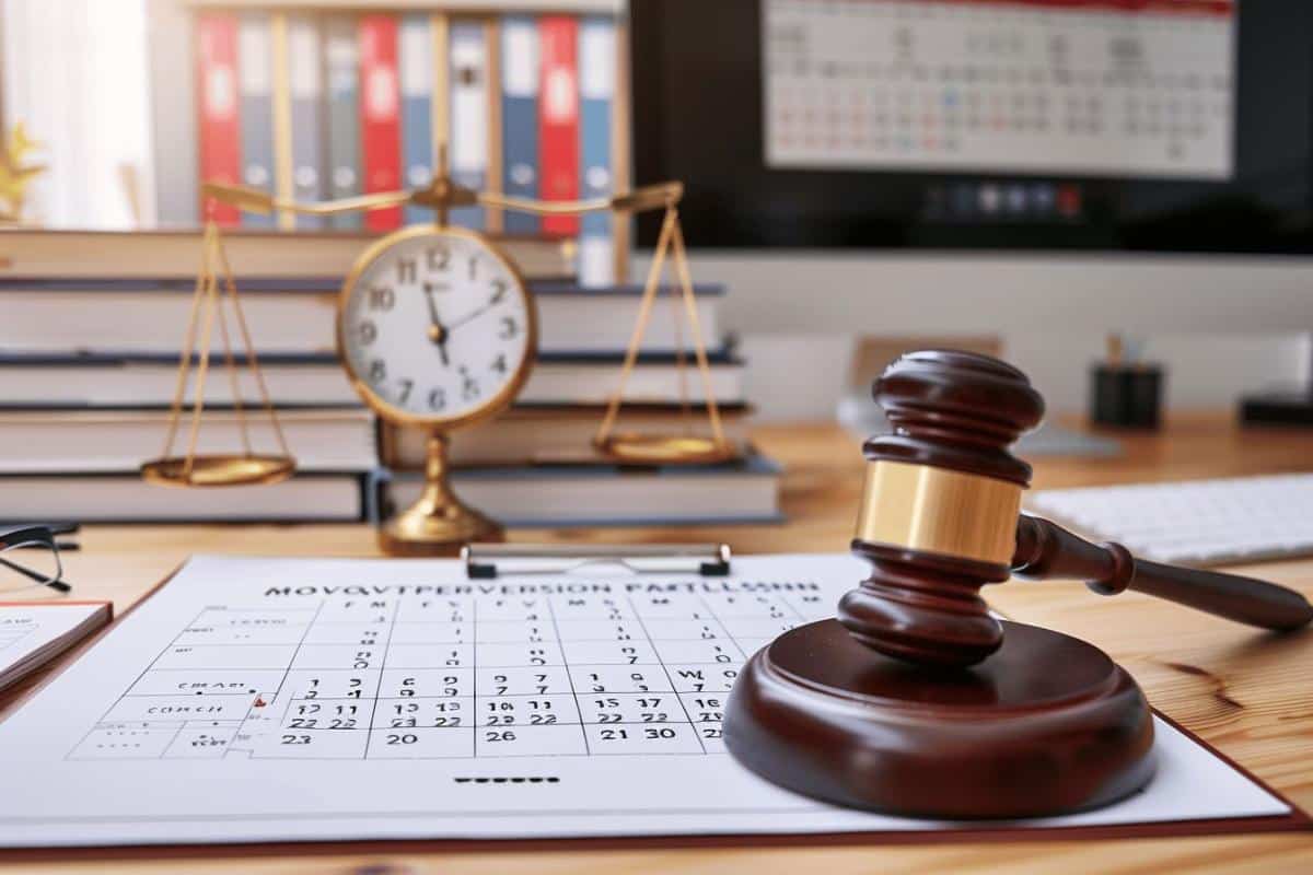 Le piège du licenciement pour inaptitude