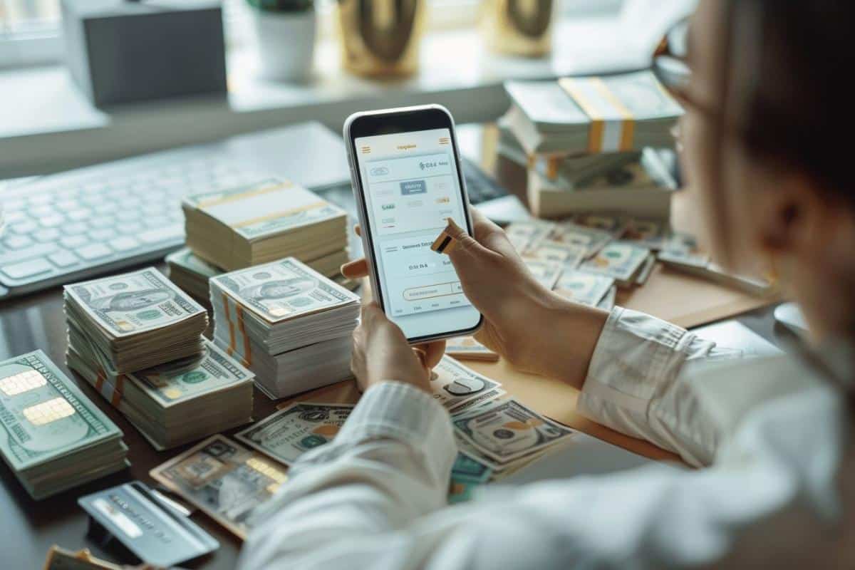 À partir de combien d'abonnés Instagram paye ?