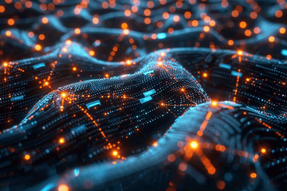 Quels sites web utilisent des algorithmes de recommandation ?