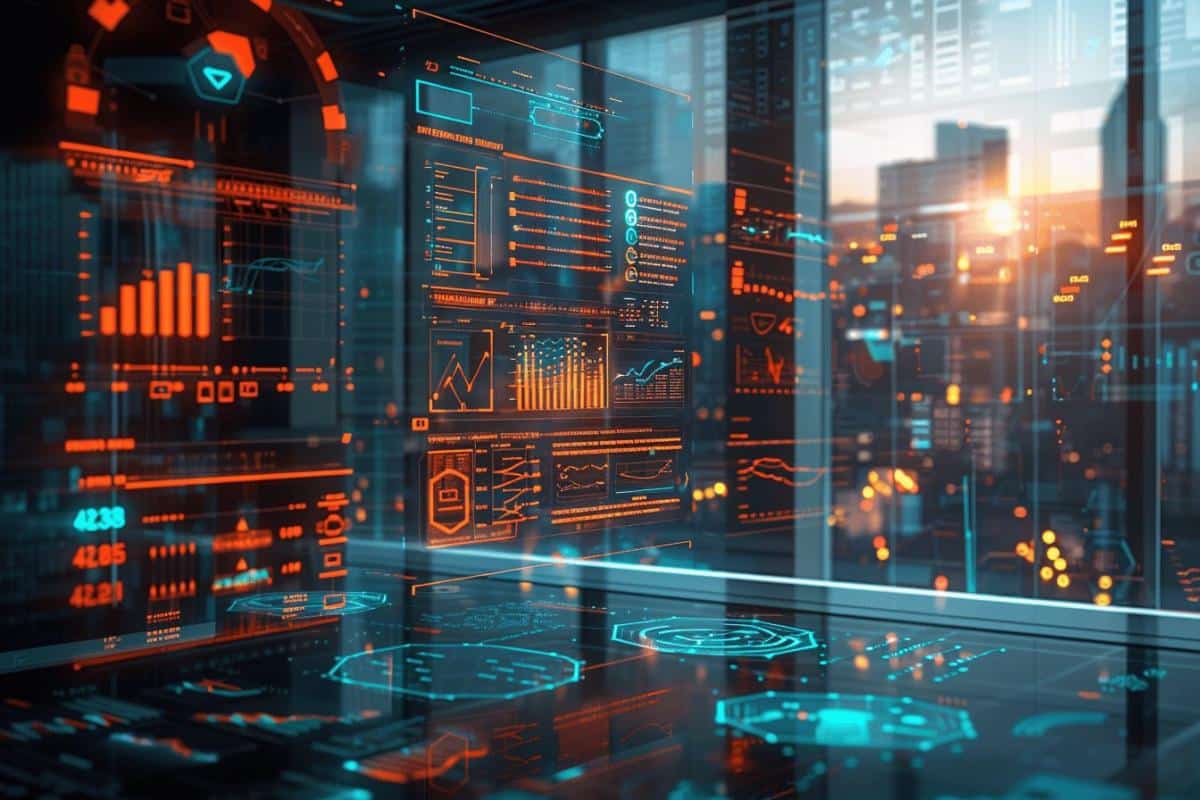 Repercom : Le site dédié aux stratégies business