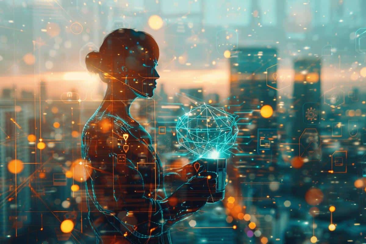 Cemantix : Comment gagner rapidement ?