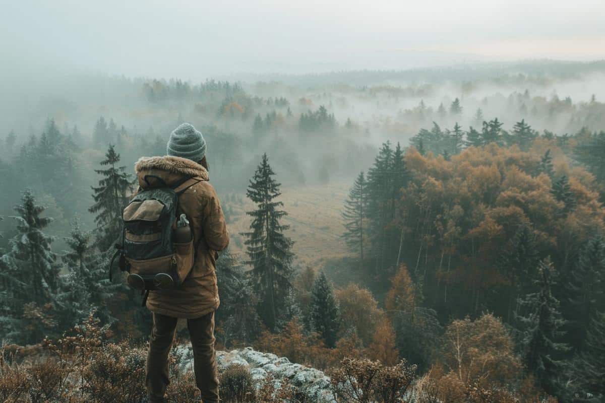 Tirage vertical prise neutre : technique et conseils