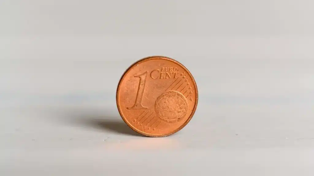 cette pièce toujours en circulation vaut 115 millions d’euros, vérifiez vite votre porte monnaie