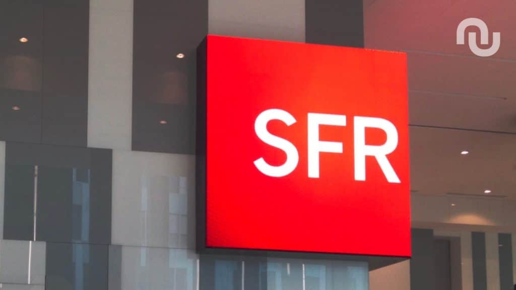 fin de sfr en france avant sa disparition, l'opérateur augmente ses frais de résiliation, « c'est scandaleux »