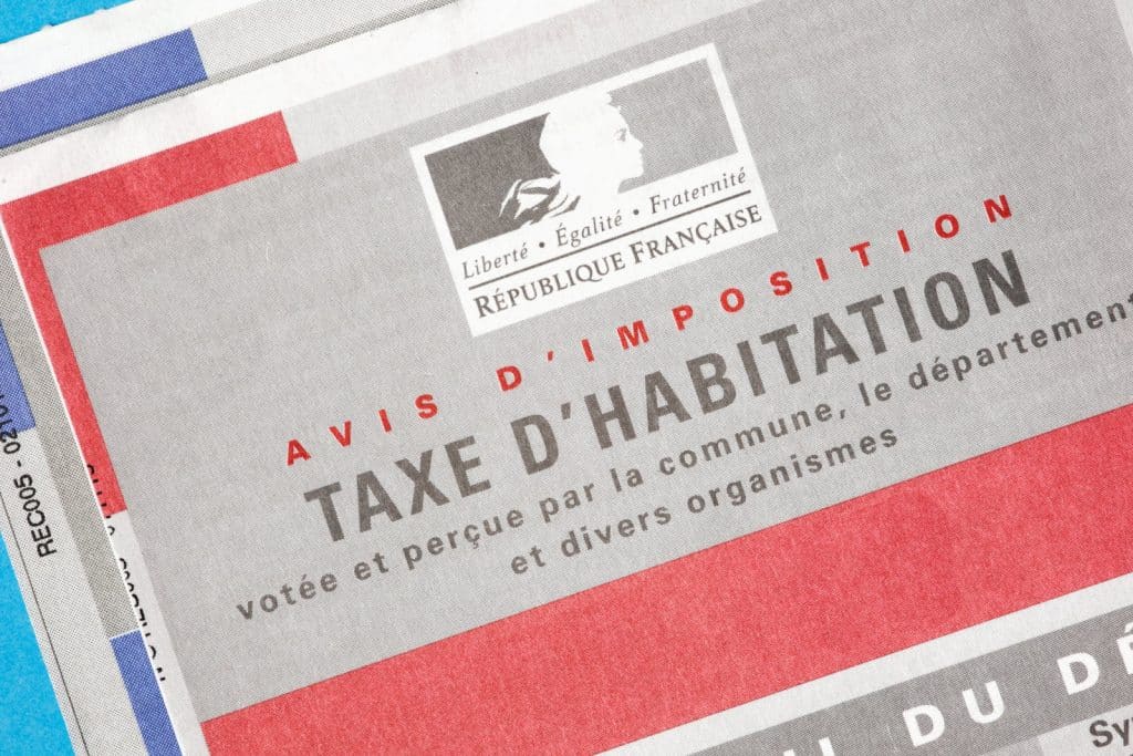 impôts qui sont les (nombreux) français qui devront payer la nouvelle taxe d’habitation à partir de janvier 2026 envisagée par le gouvernement