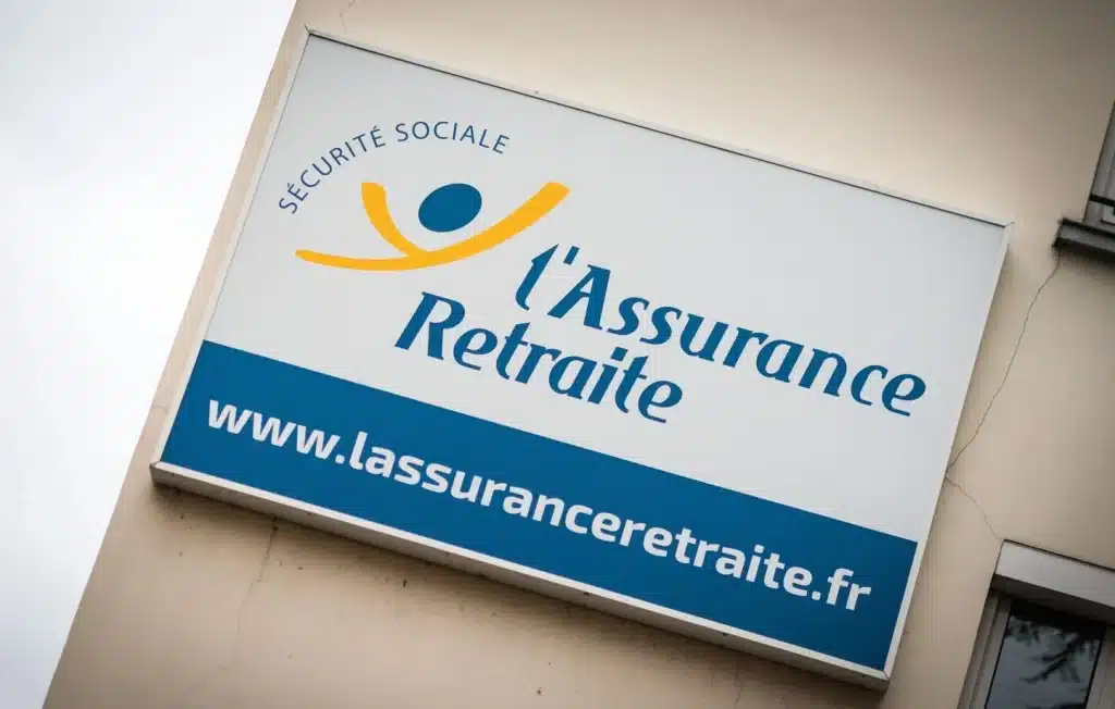 assurance retraite c'est confirmé, voici la date de versement de votre pension en juin
