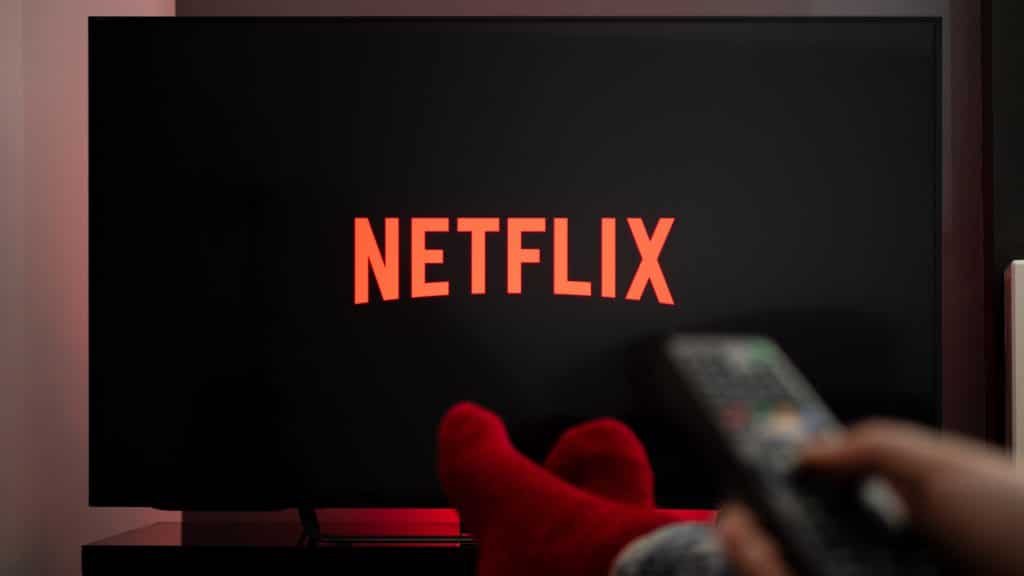 c'est confirmé à partir du 3 juin 2025, les français n'auront plus accès à netflix depuis ces appareils