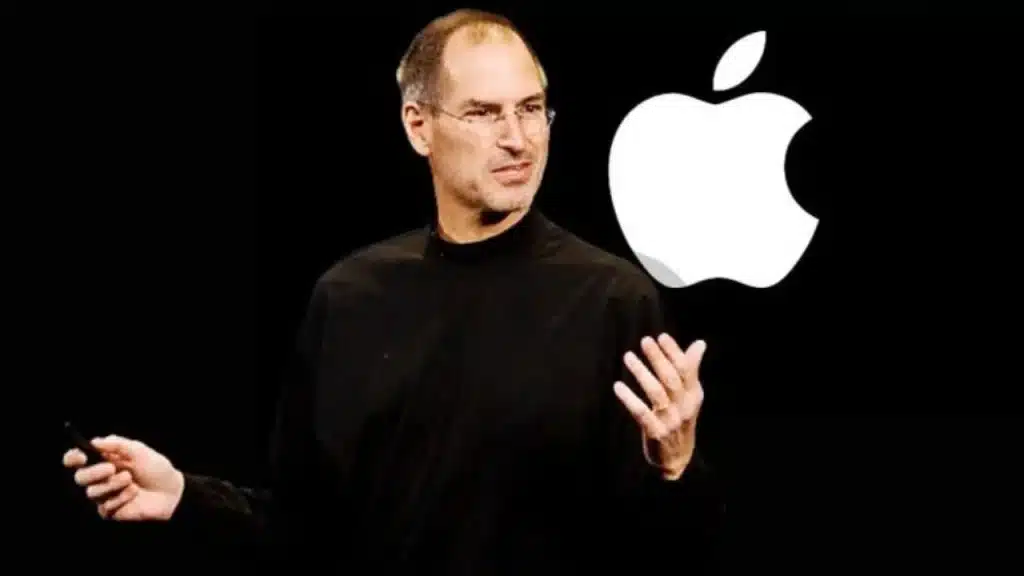 c'est la question que steve jobs (apple) posait toujours en entretien d'embauche pour repérer les meilleurs talents