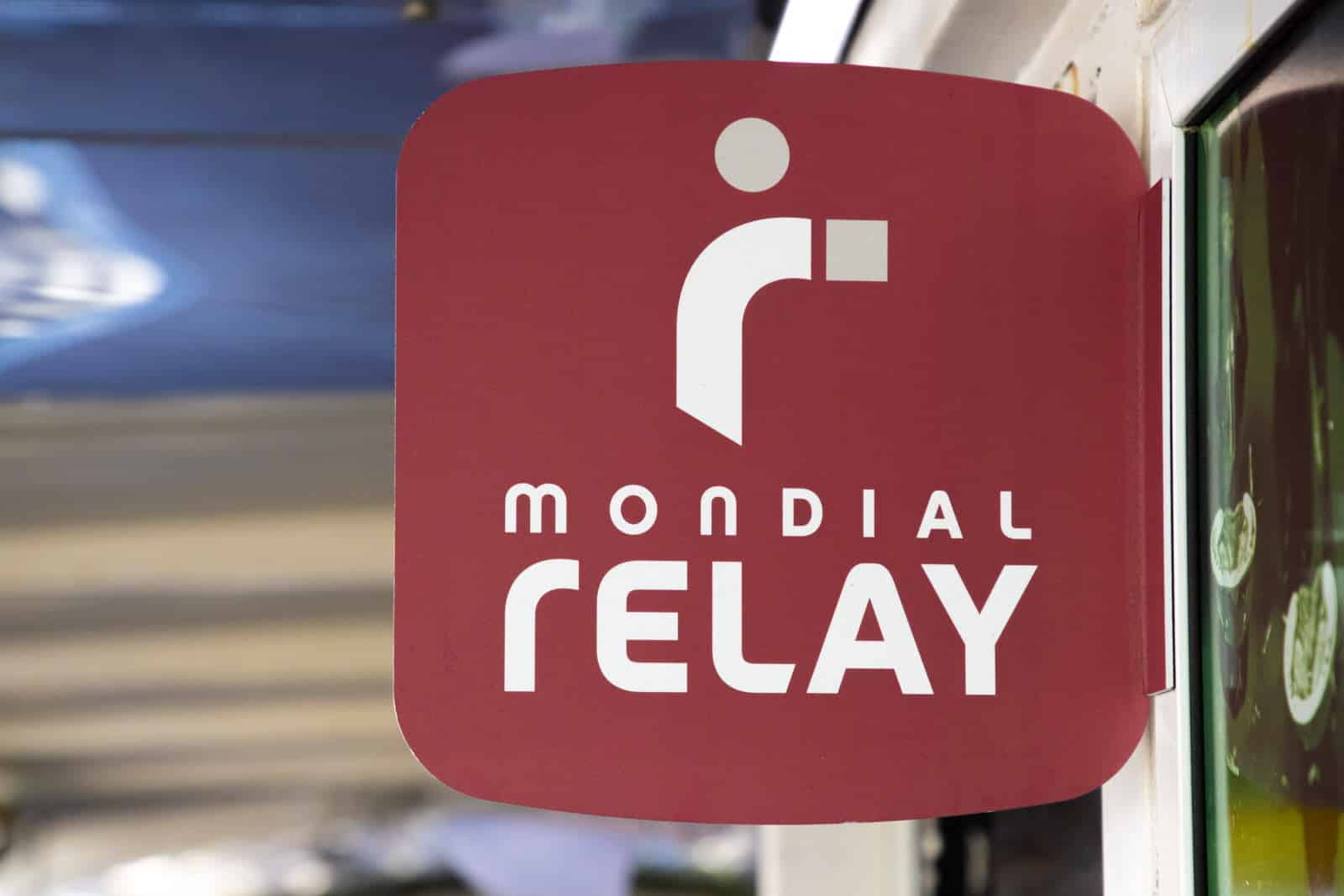 « elle fait des ravages » attention à cette arnaque au mondial relais qui fait de plus en plus de victimes en france