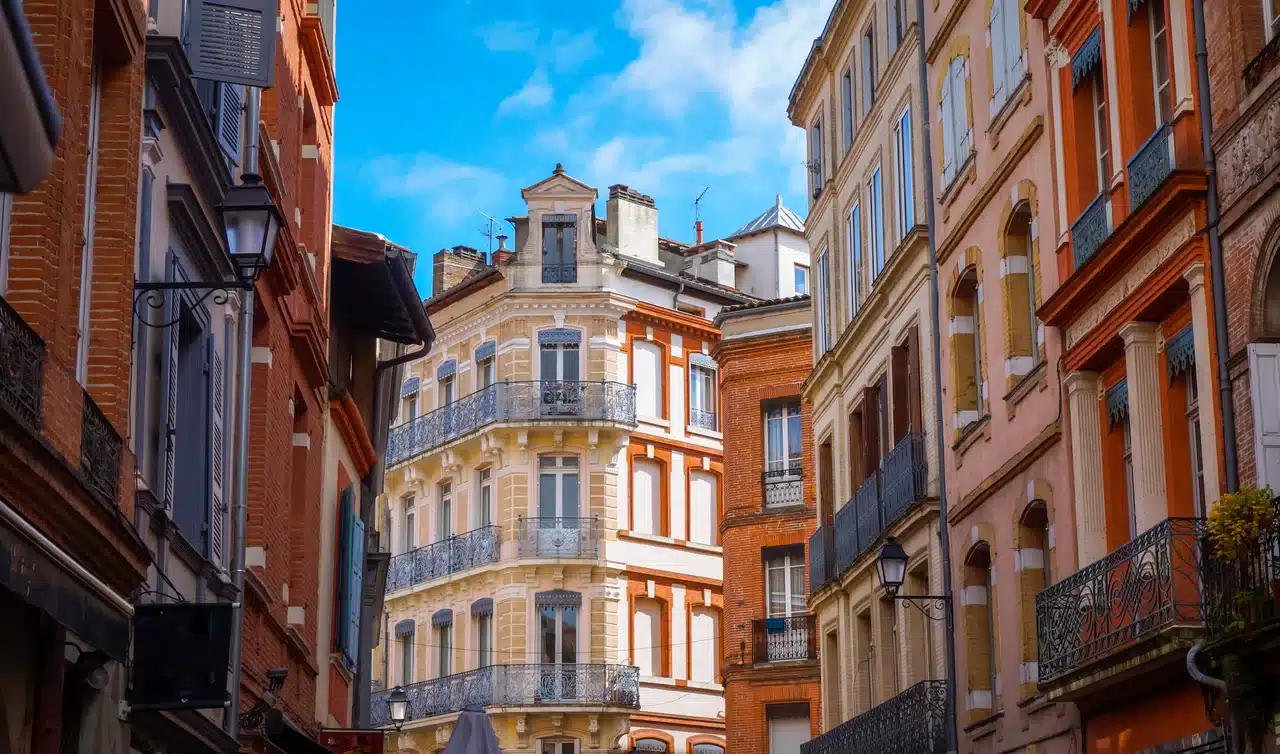 elle possédait 10 appartements et un cdi, puis tout a basculé « je suis devenue squatteuse, ça peut arriver à tout le monde »