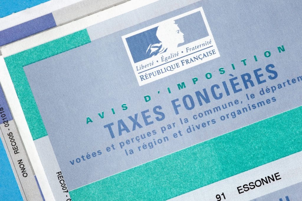impôt cette astuce que personne ne connaît permet d'économiser 20 à 30% sur la taxe foncière