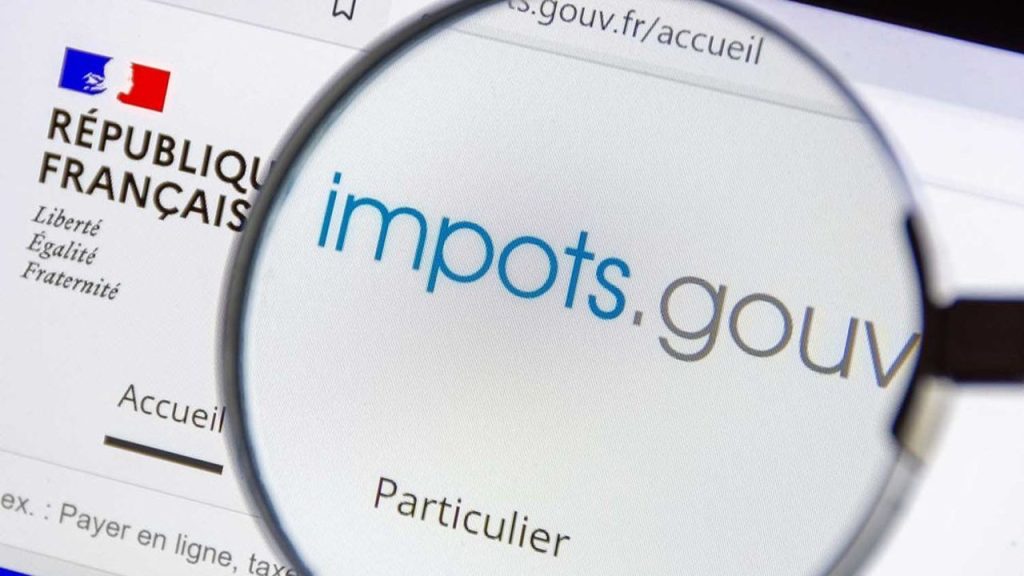 Impôts 2025 : après les piscines, le FISC s’attaquent à ces deux parties de la maison non déclarées