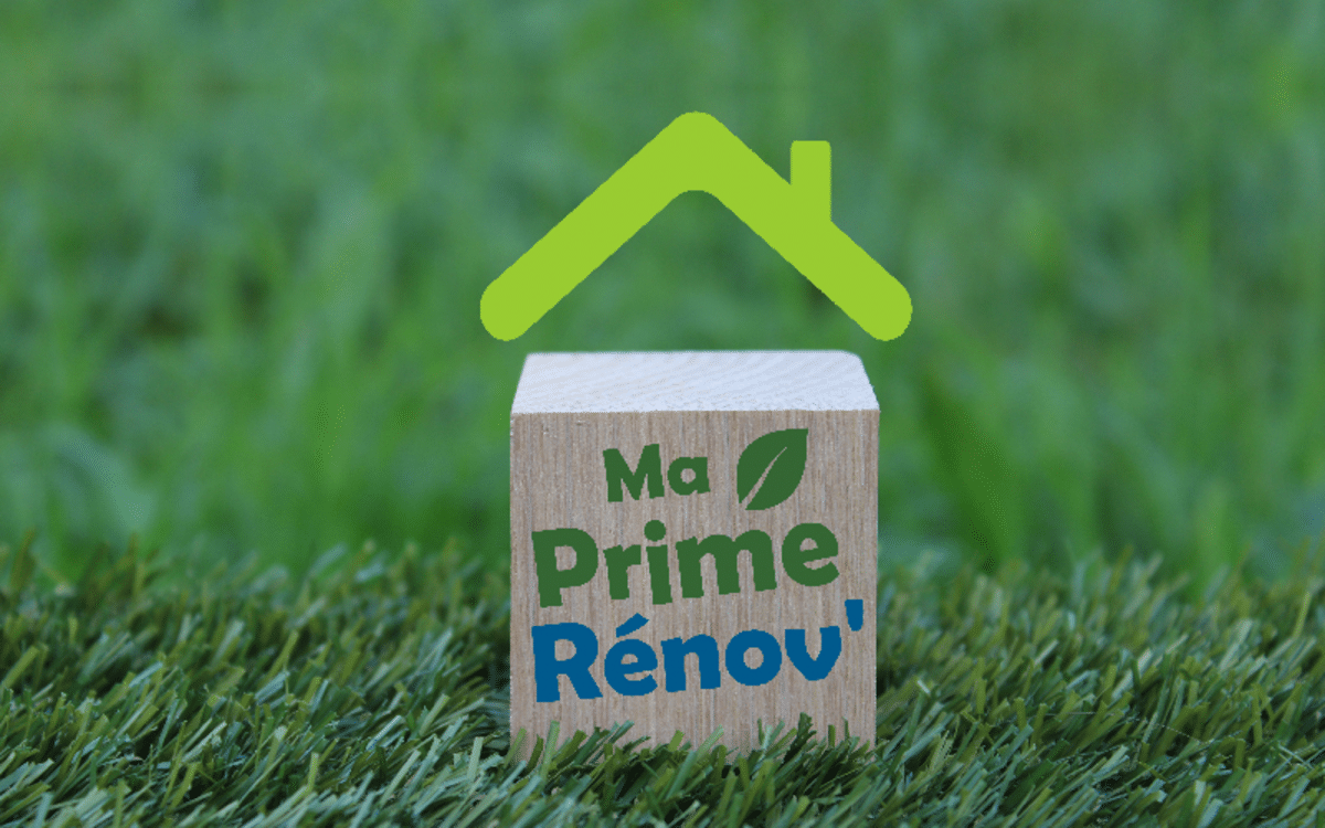 maprimerénov, c'est fini, le gouvernement suspend cette aide dans quelques semaines qui pourra encore la toucher