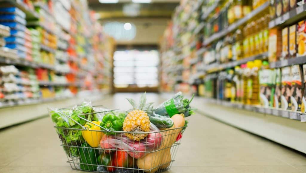 mauvaise nouvelle 7 millions de français vont perdre l’accès à leurs cartes de fidélité, voici pourquoi